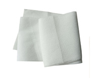 more images of Elastic Nonwoven Fabric