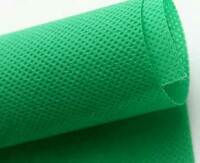 more images of Medical Grade Nonwoven Polypropylene Fabric