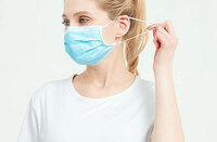 more images of NB Industrial Medical Protective Products