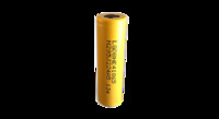 more images of LG Li ion Batteries