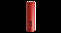 Sanyo Li ion Batteries