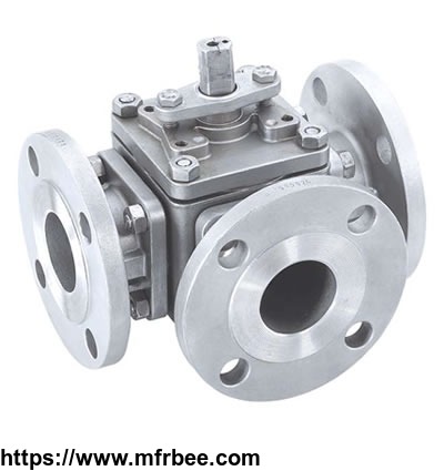 stainless_steel_3_way_ball_valve_forged_gas_ball_valve