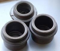 steel cold forging ball joint which cold extrusion steel for Hyundai
