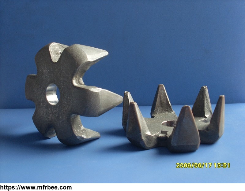 claw_poles_supplier_for_cold_formed_parts_which_is_the_best_forging_manufacturer