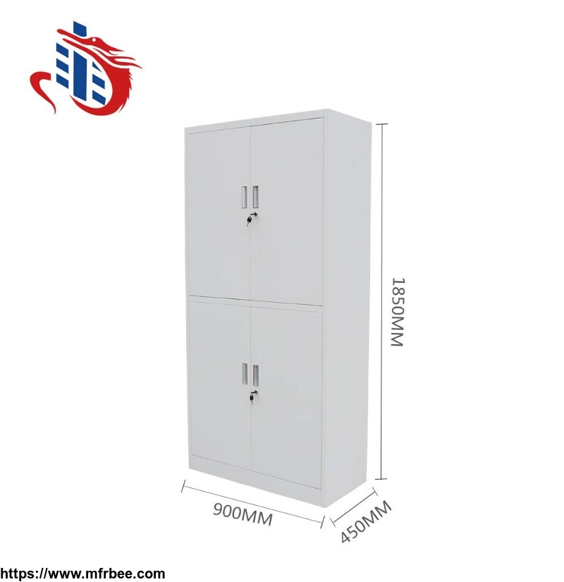Cheap Metal Storage Cabinet Locking And Industrial Metal Storage