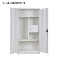 more images of Multifunctional office furniture file cabinet lightweight steel filing cabinets wholesale