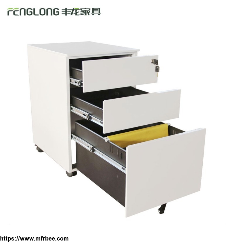 factory_cheap_metal_storage_movable_file_cabinet_movable_drawer_cabinet_3_drawer_mobile_pedestal_cabinet