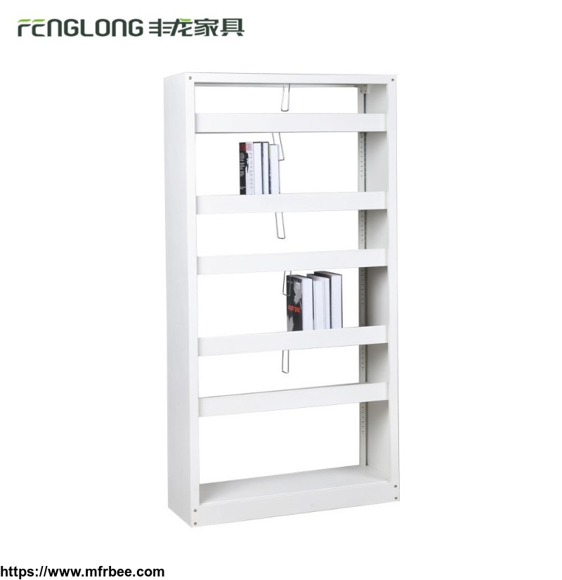 durable_customize_design_steel_book_shelf_book_case_metal_bookshelf