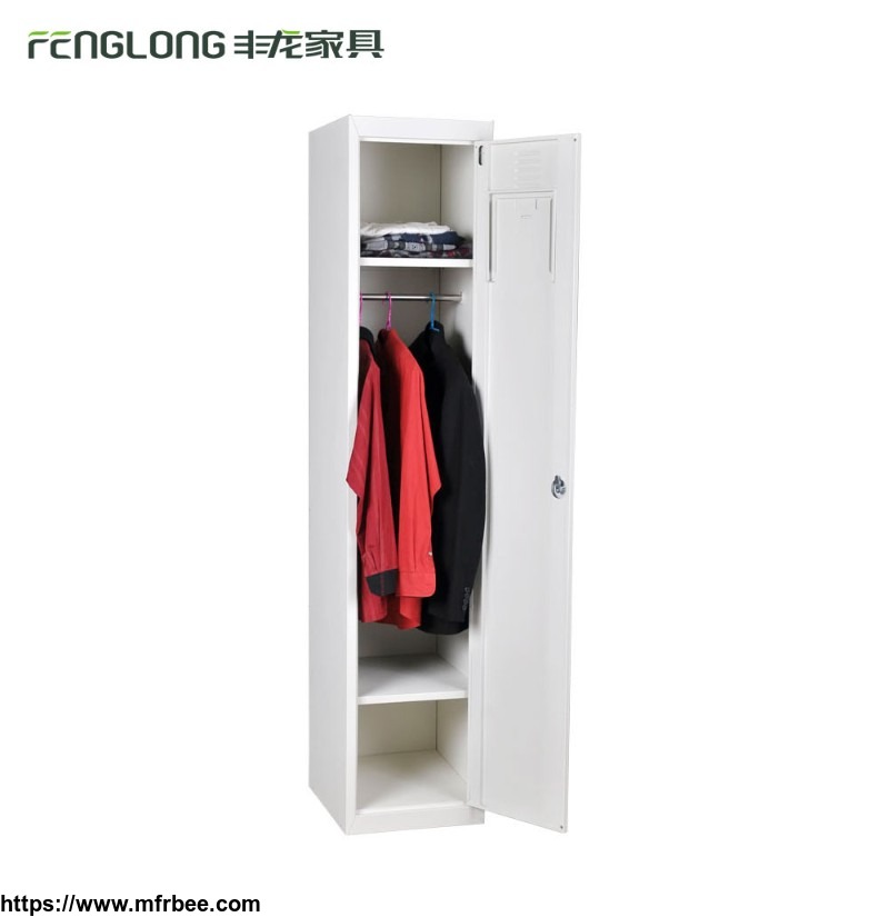 best_selling_china_1_door_home_steel_wardrobe_wardrobe_cabinet_metal_wardrobe