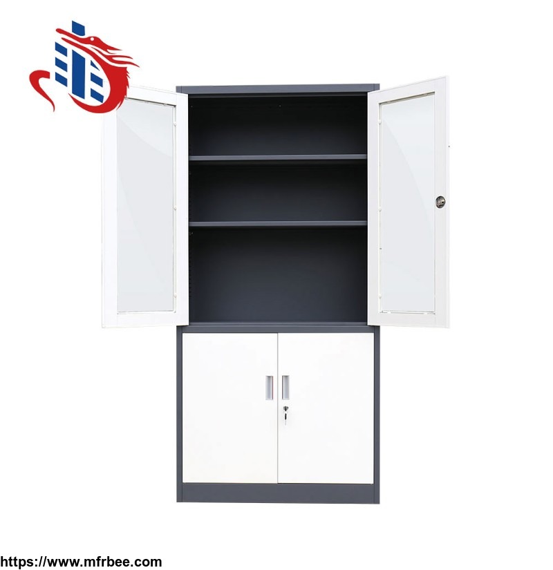 factory_direct_steel_glass_door_medical_laboratory_cabinet_chemical_storage_cabinet