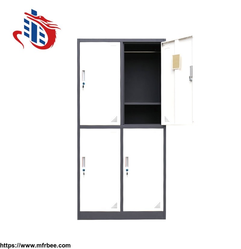 home_office_furniture_customized_color_godrej_steel_almirah_designs_cheap_4_door_locker
