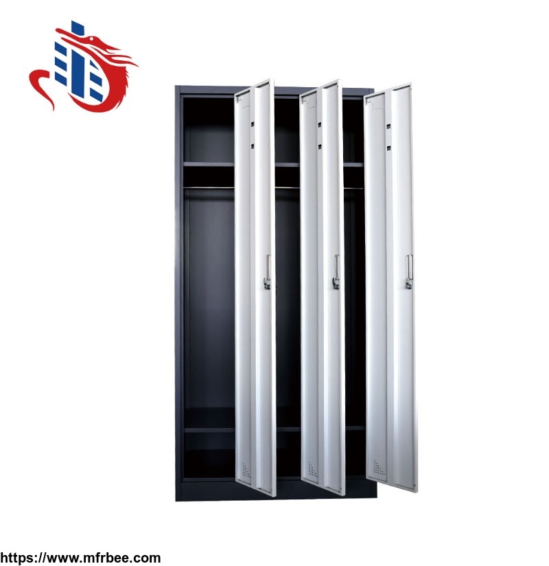 locker_hostel_steel_cabinet_3_door_steel_wardrobe