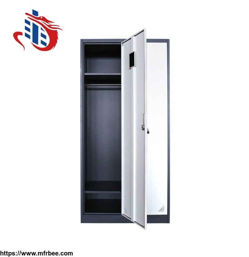 india_metal_wardrobe_cabinet_design_2_single_lockable_door_steel_locker