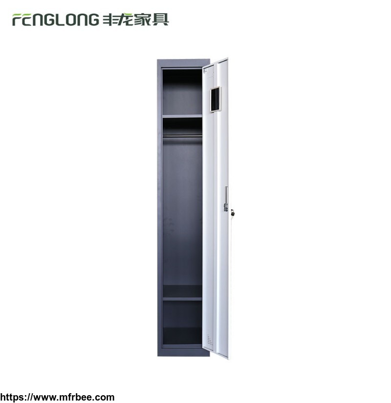 kd_1_door_metal_locker_single_door_wardrobe