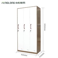 more images of 3 door metal wardrobe godrej almirah designs with price/iron bedroom glass almirah designs