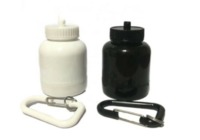 more images of portable Protein powder bottle  sales@wanyourc.com