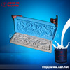 more images of Liquid Silicone rubber for gypsum molds