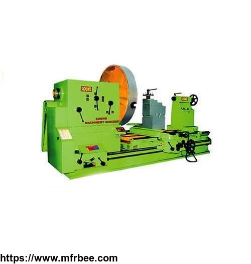 all_geared_head_lathes