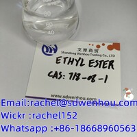 3-OXO-4-PHENYL-BUTYRIC ACID ETHYL ESTER