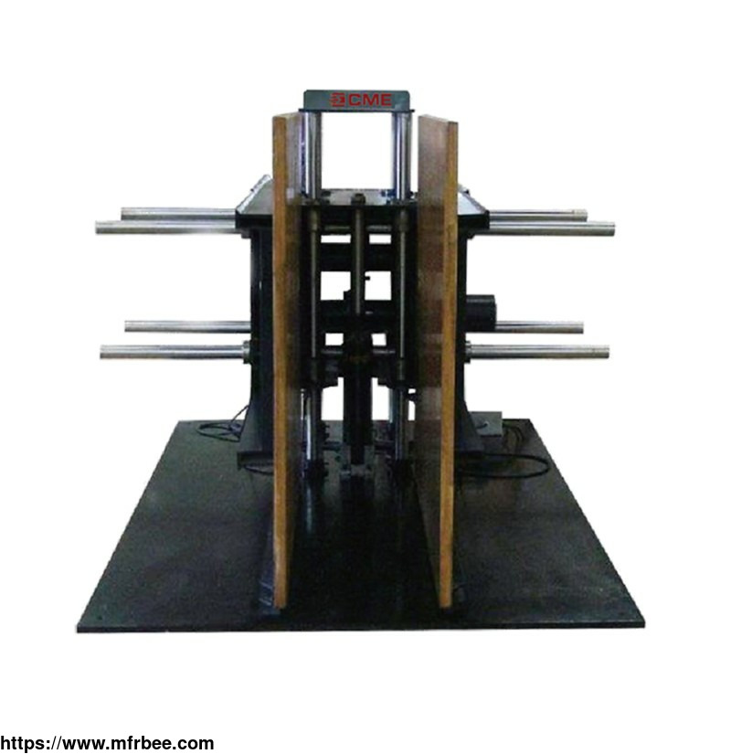 krd102_clamping_force_tester