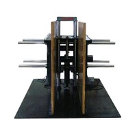 more images of KRD102 Clamping Force Tester