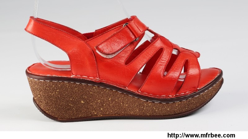 ladies_leather_shoes_464