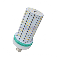 LED industribelysning - LED 150W med E40 sockel och neutral vitt ljus