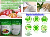 Erythritol+stevia