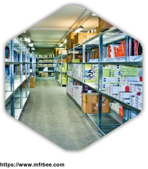 warehouse_logistics_shelves_storage_shelf