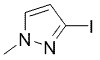 more images of 3-iodo-1-methyl-1H-pyrazole
