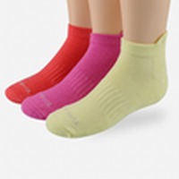 Women Ankle Socks