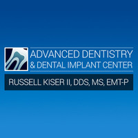 more images of Advanced Dentistry & Dental Implant Center