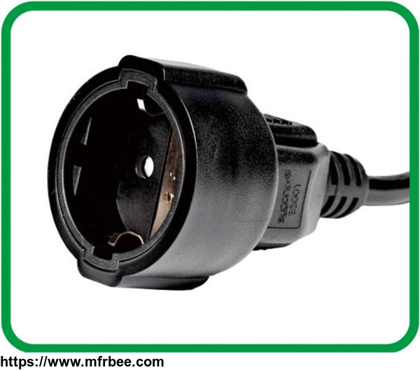 vde_2_poles_with_earthing_contact_female_connector_ip44_xr_325