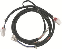 more images of UL/CUL machinary wiring harness customized cable