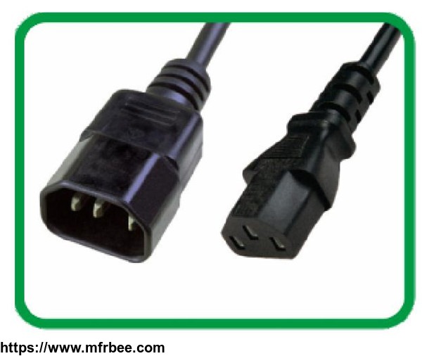heavy_duty_c14_to_c13_computer_power_extension_cord_set_xr_602_xr_501