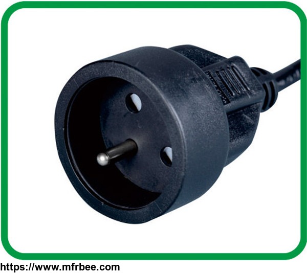 schuko_socket_vde_2_poles_euro_socket_with_earthing_contact_xr_325