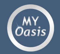 Oasis Wellness Centre & Spa