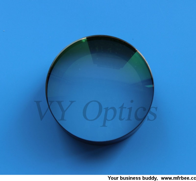 optical_dia_100mm_plano_convex_spherical_lens_magnifier