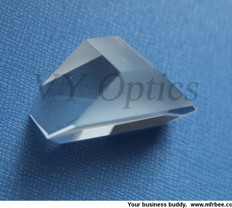 optical_amici_prism_roof_prism_for_optical_instrument