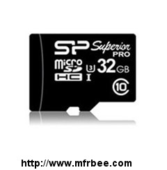 original_silicone_power_micro_sd_card