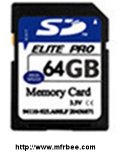 sd_card_high_capacity_and_speed