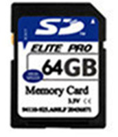 more images of SD Card, High Capacity and Speed