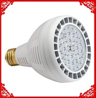 more images of LED PAR30 spotlights, high power Par 30 bulb, replace 70W Metal Halide Lamp
