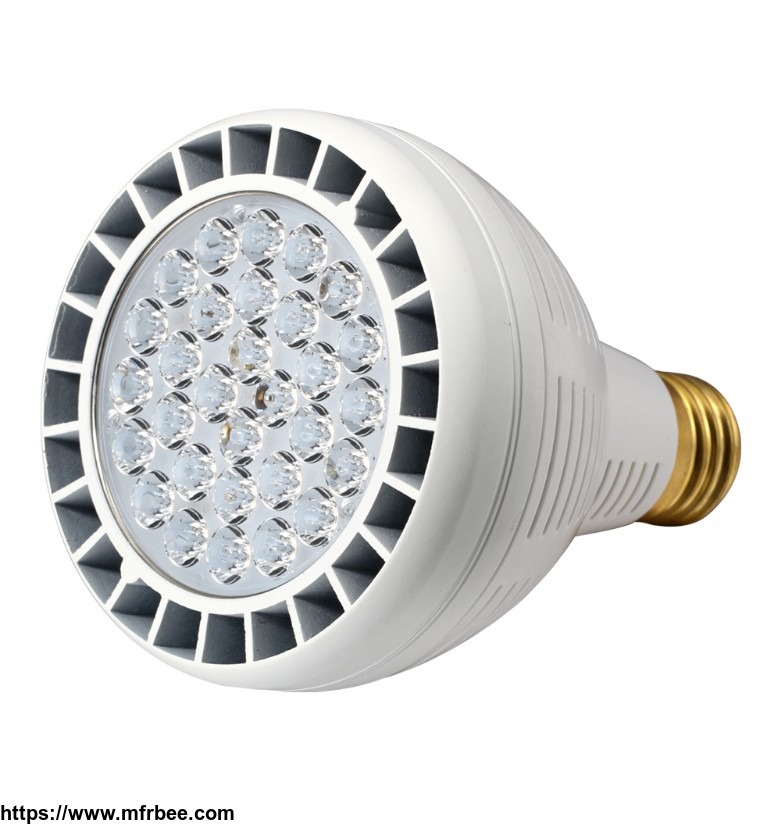 led_par30_spotlights_high_power_par_30_bulb_replace_70w_metal_halide_lamp