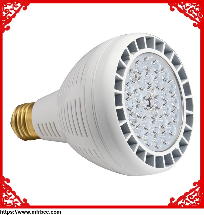 short_neck_par30_led_light_bulbs_cheap_prices_par20_bulb_par38_led_par30_lamps