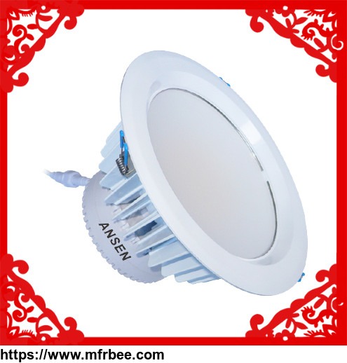 30w_led_down_light_40w_recessed_downlights_luminaires_round_smd_led_downlighers