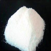 Ammonium sulfite 85%