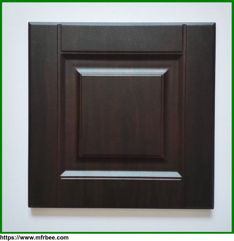 kitchen_cabinet_parts_thermofoil_pvc_film_mdf_core_cupboard_door
