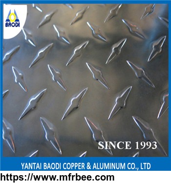 bright_embossed_anti_skid_aluminium_diamond_plate_sheet_for_floor_china_supplier_1050_1060_1100_1200