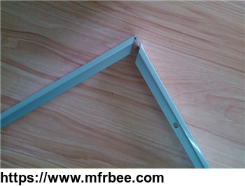 extruded_aluminium_frame_for_pv_panel_aluminum_profile_for_solar_panel_frame_pv_panel_frame